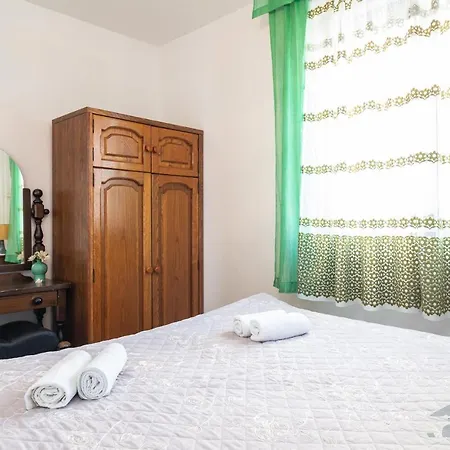 Apartman Ruza Split